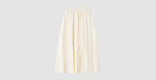 mfm-skirt