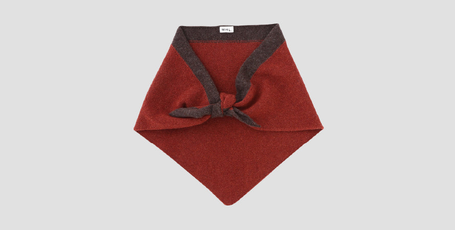 mhl-fashion-accessory