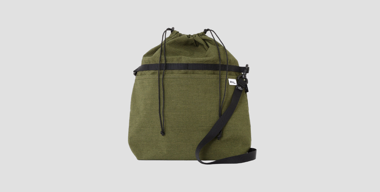 mhl-bag