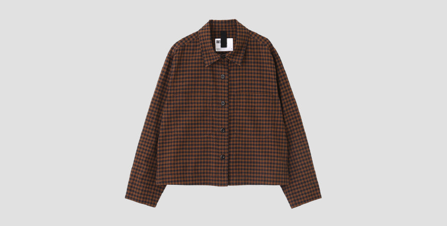 mhl-new