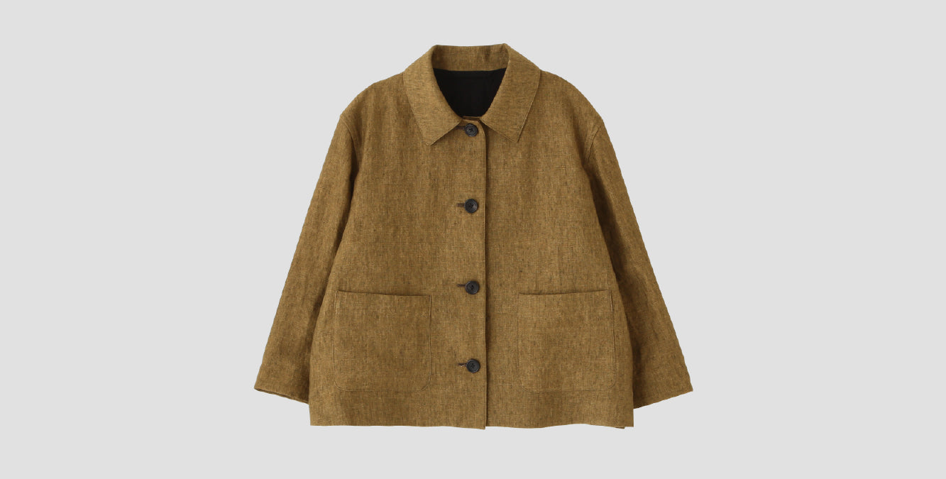 mh-mh-jacket-outerwear