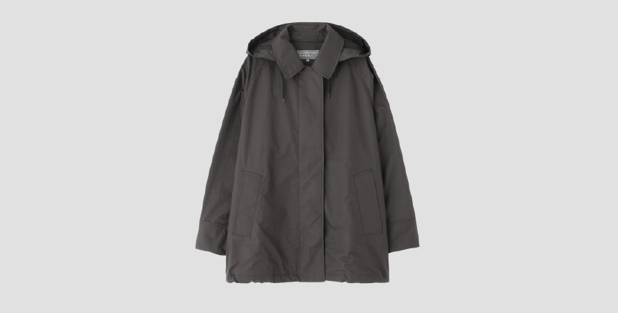 mh-mh-jacket-outerwear