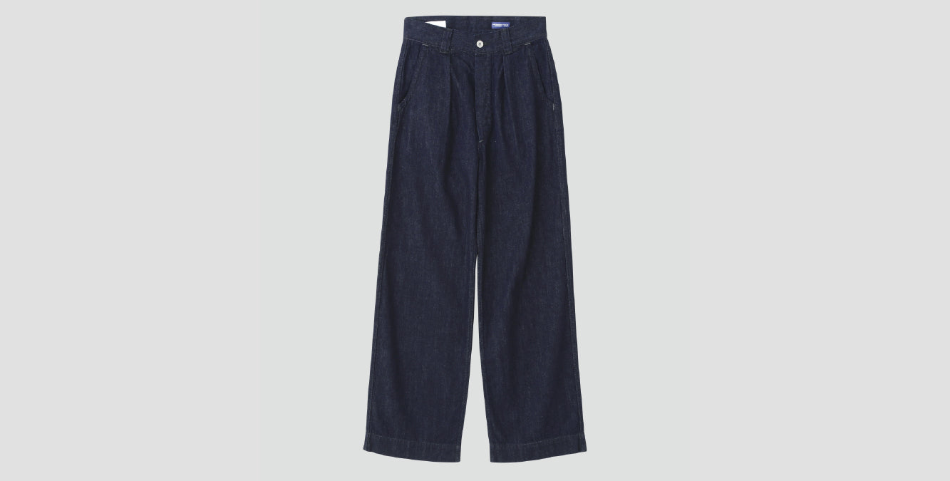 mh-pants