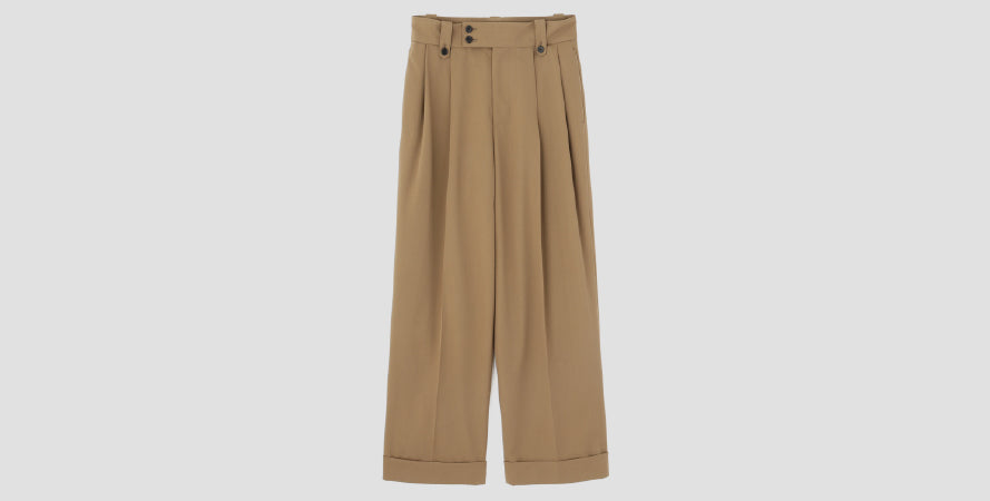 mh-mh-pants