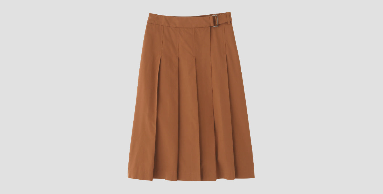 mh-mh-skirt