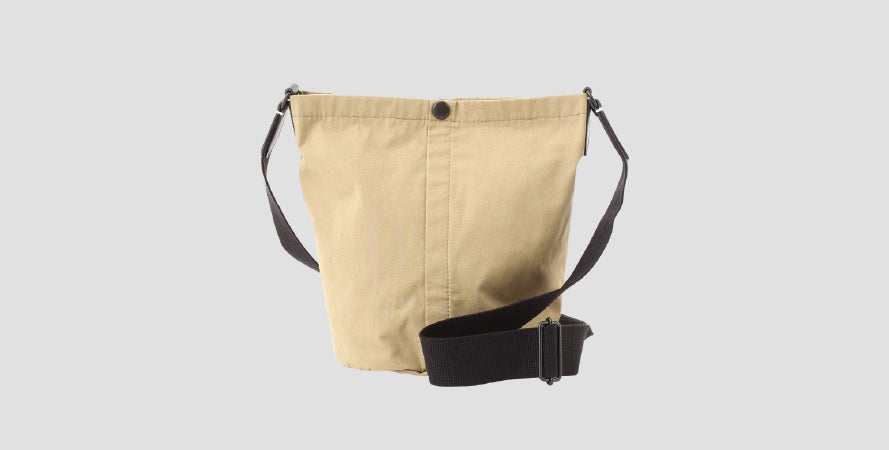 mh-mh-bag
