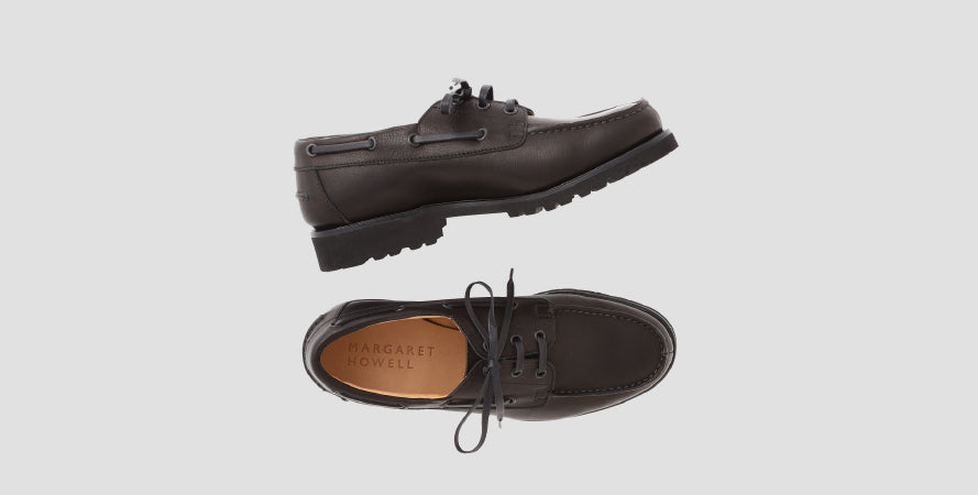 mh-shoes