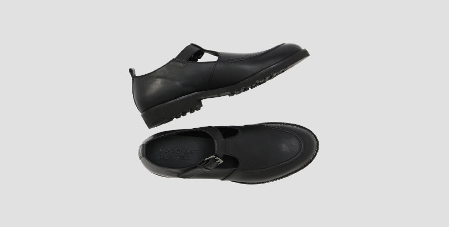 mh-mh-shoes