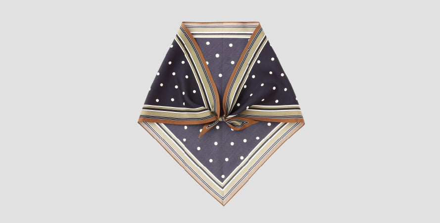mh-fashion-accessory