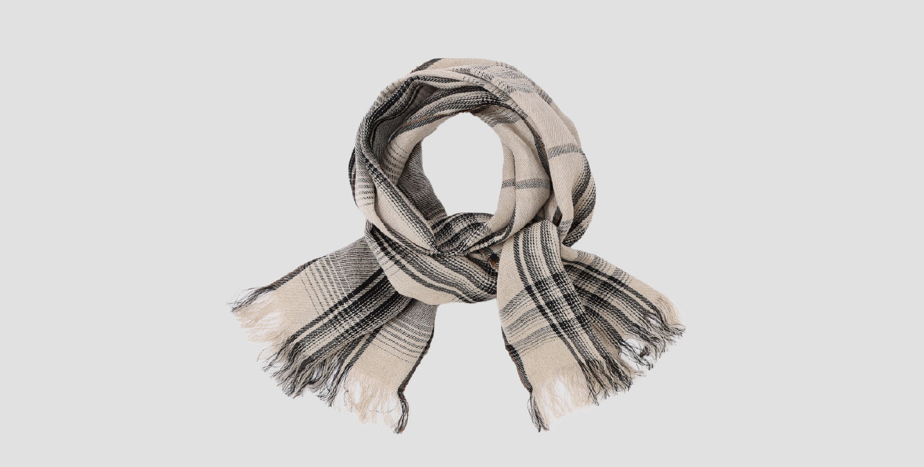 mh-mh-fashion-accessory