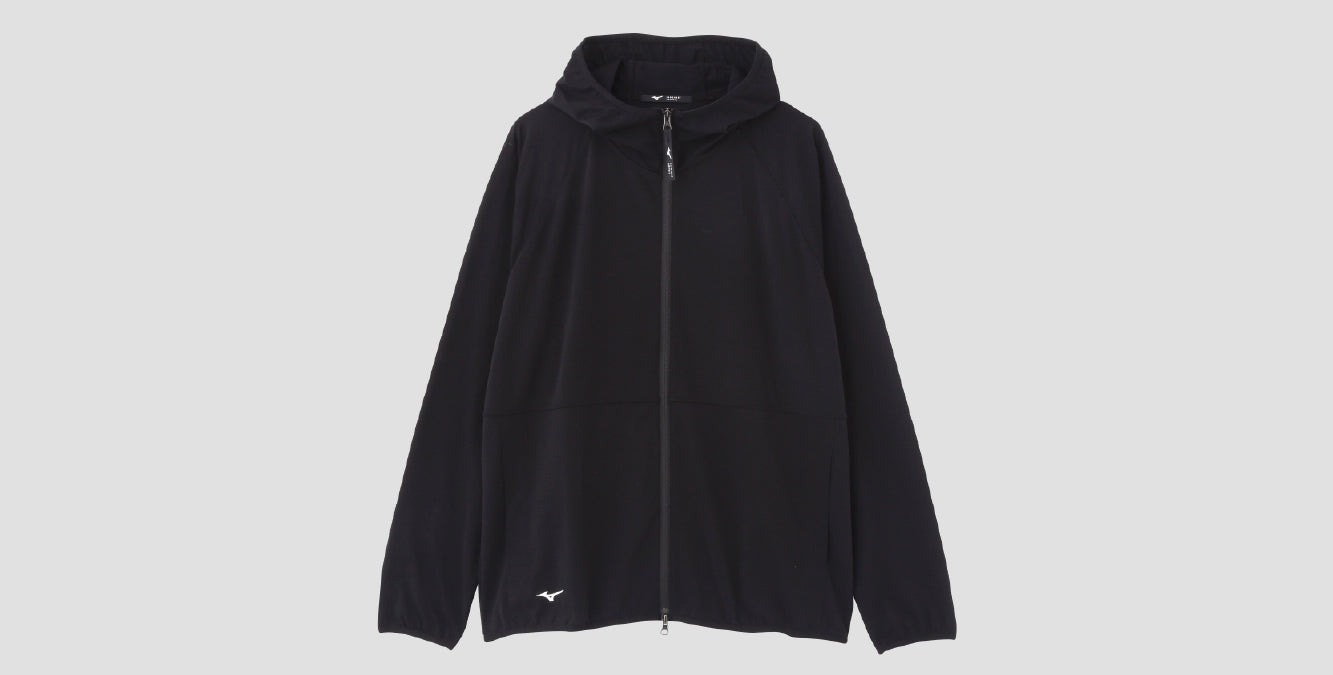 mh-mizuno-pre