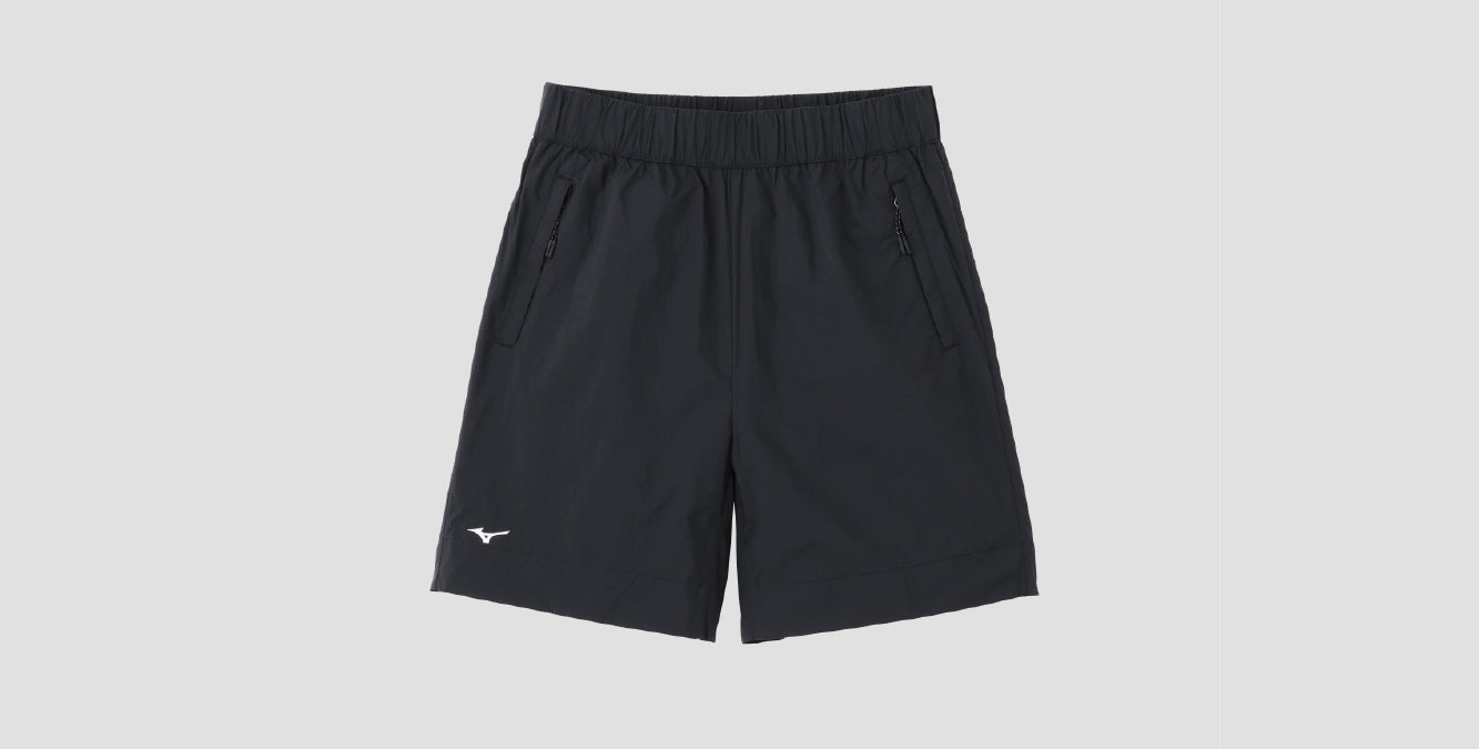 mh-mizuno-pants