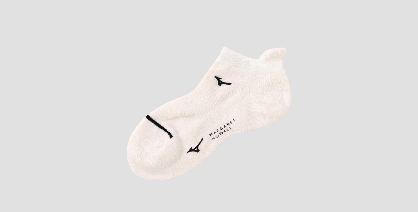 mh-mizuno-fashion-accessory