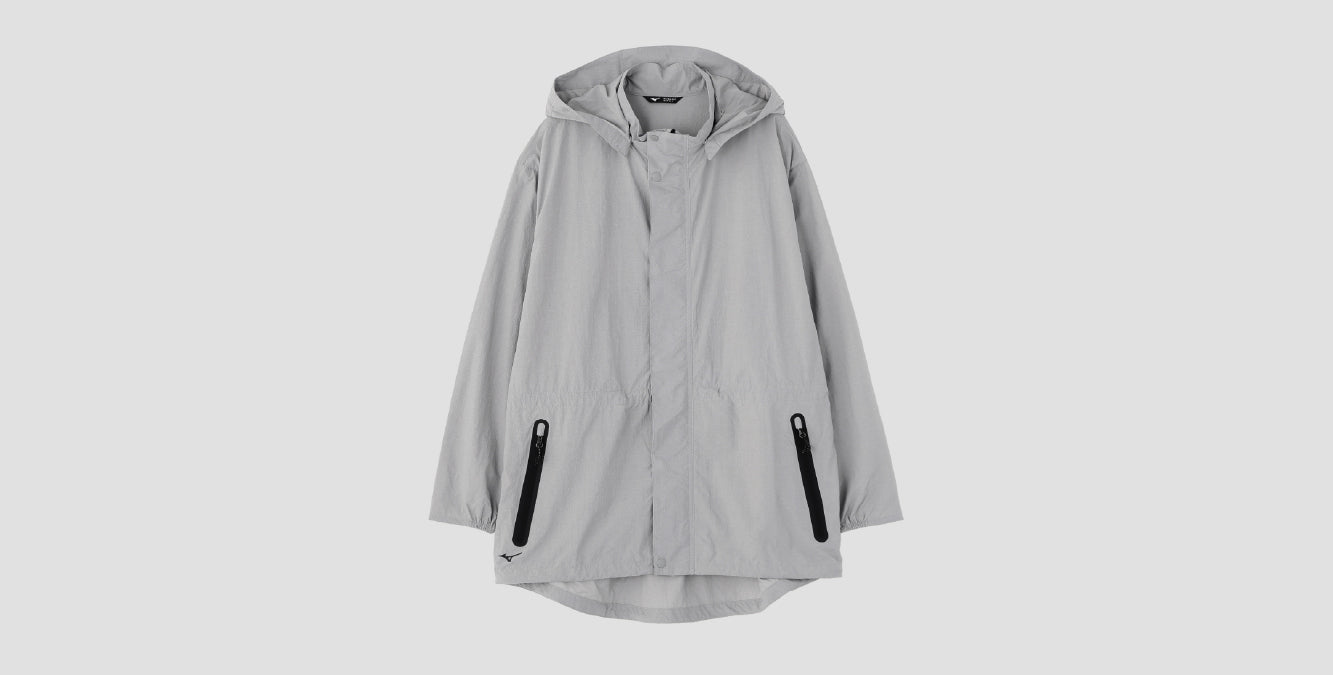mh-mizuno-jacket-outerwear