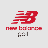 nbg-women-golf