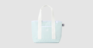 nbg-women-golf-bag