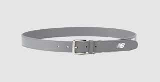 nbg-men-golf-belt