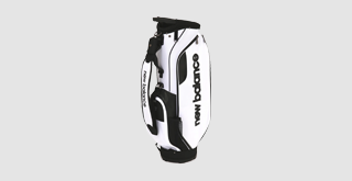 nbg-women-golf-caddiebag