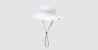nbg-women-golf-cap