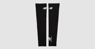 nbg-men-fashion-accessory