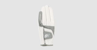 nbg-men-golf-glove