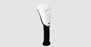 nbg-men-golf-head_cover