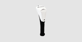 nbg-golf-head_cover