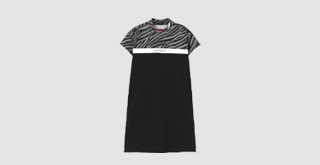 nbg-golf-onepiece