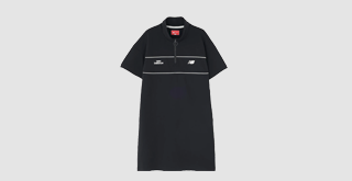 nbg-golf-onepiece