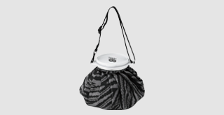 nbg-women-golf-other