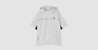 nbg-women-golf-blouson_jacket