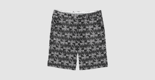 nbg-women-golf-pants