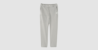 nbg-men-golf-pants