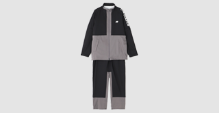 nbg-women-golf-rainwear