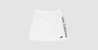 nbg-golf-skirt