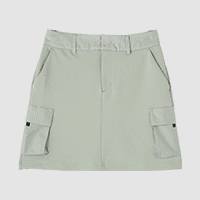 nbg-men-golf-skirt