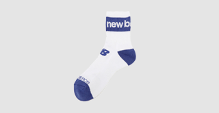 nbg-golf-socks