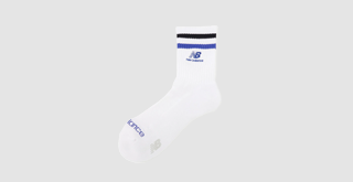 nbg-golf-socks