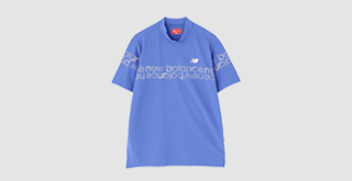 nbg-men-golf-tops