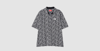 nbg-men-golf-tops