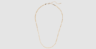 nn-accessory