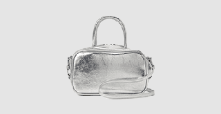 nn-bag