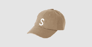 nn-hats