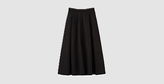 nv-skirt