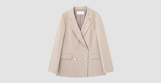 pbd-jacket-outerwear