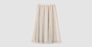 pbd-skirt