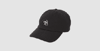pbd-hats