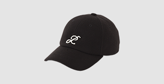 pbd-hats