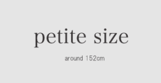 pbd_petite_size_250804
