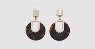 pd-al-accessory